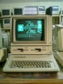 /album/the-art-of-computer-design/jeden-z-prvnich-applu-jpg/